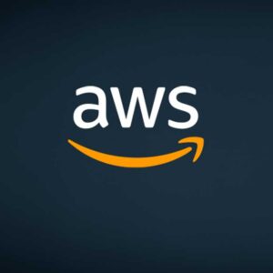 05-AWS
