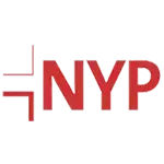 NYP