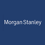 morgan-stanleylogo
