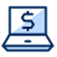 Financial Industry