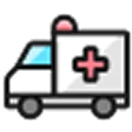 Healthcare Solutions
