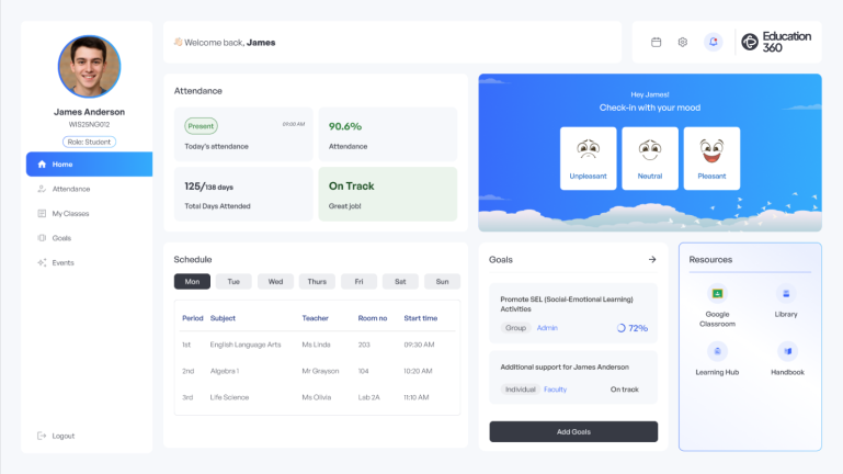 f834f7673ec0db8e4a847755e1a3239df0be1bed