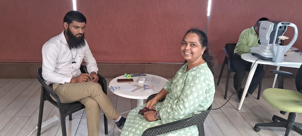 Medical-Checkup-at-XDuce