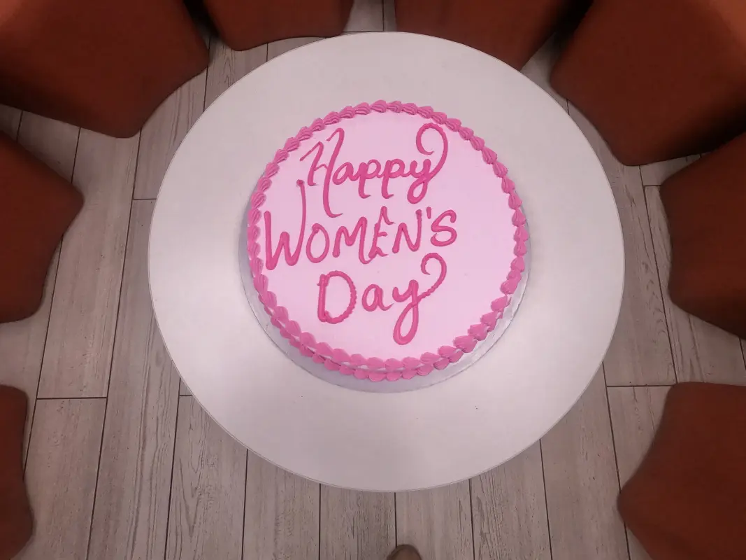 Womens-Day-1-2025