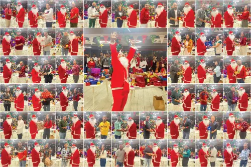 Christmas-celebration-2024-collage-01