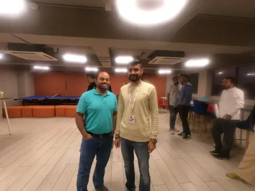 Iftaar-Party-10-2025