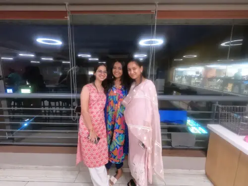 Iftaar-Party-11-2025