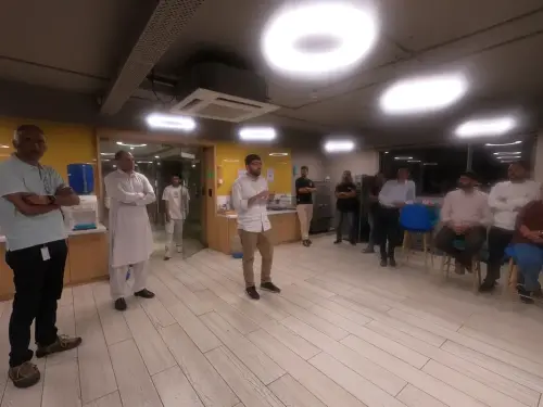 Iftaar-Party-12-2025