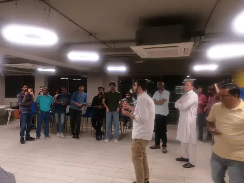 Iftaar-Party-13-2025