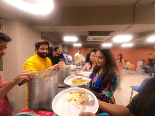 Iftaar-Party-14-2025