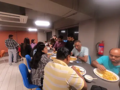 Iftaar-Party-16-2025