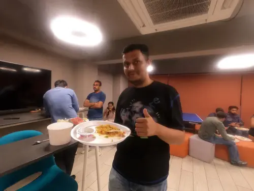 Iftaar-Party-17-2025