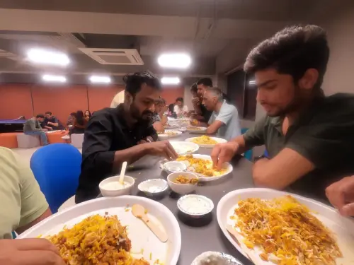 Iftaar-Party-18-2025