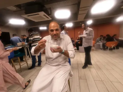 Iftaar-Party-19-2025