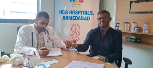 Medical-Checkup-at-XDuce-10