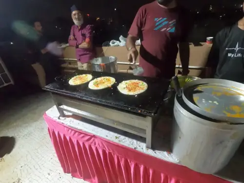 Navaratri-Celebrations