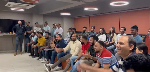 Table-Tournament 2024